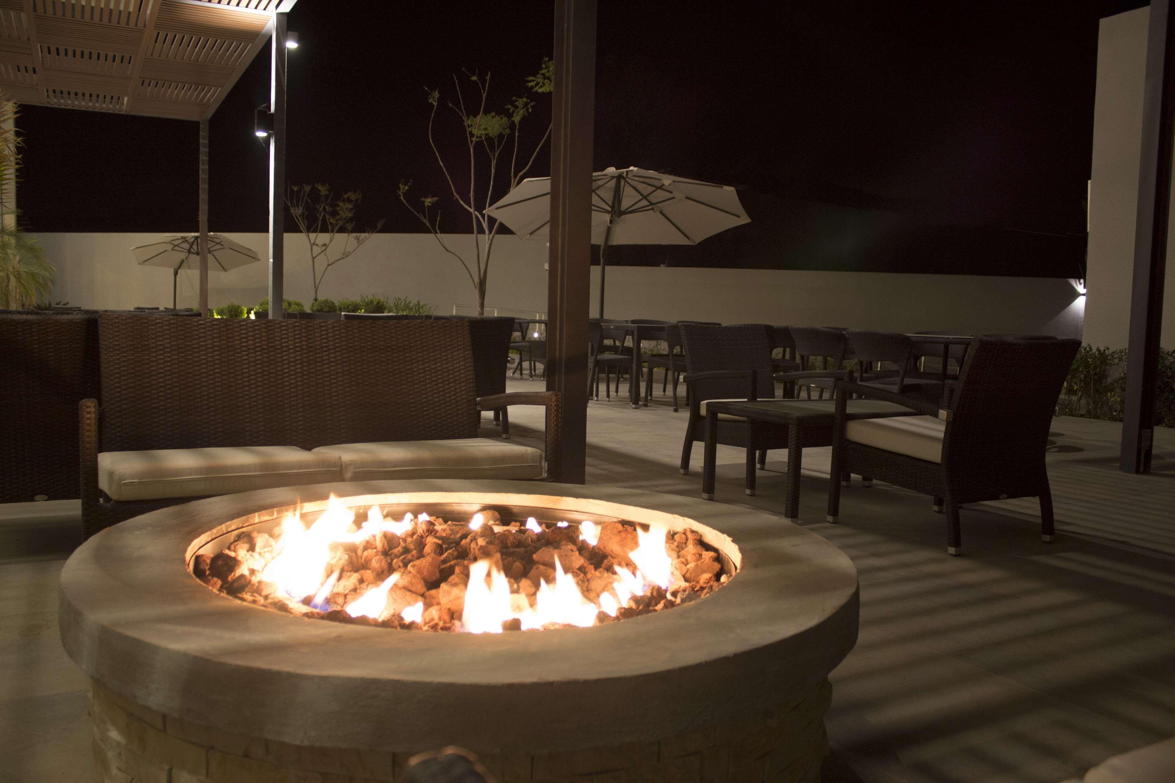 Fiesta Inn Suites Aeropuerto Del Bajio Silao Eksteriør bilde